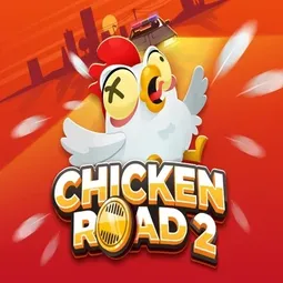 Chicken Road 2