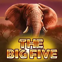 The Big Five
